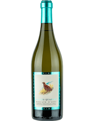 SPI003 MOSCATO DAST BRICCO QUAGLIA DOCG.png